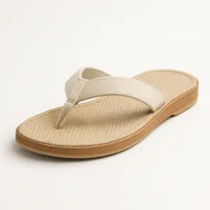 Urban Breeze FlipFlops