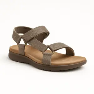 Urban Breeze Sandalen