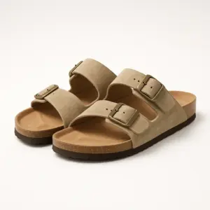 Urban Breeze Sandalen