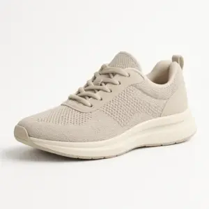 Urban Essence Sneaker