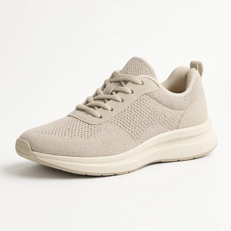 Urban Essence Sneaker