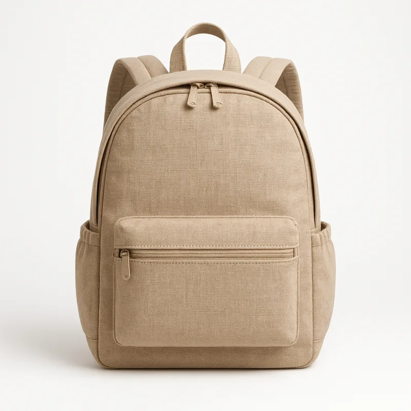 Urban Explorer Rucksack
