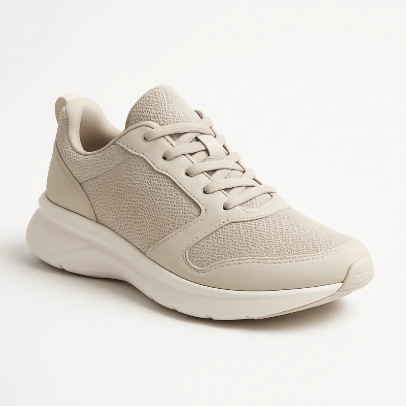 Urban Glide Sneakers