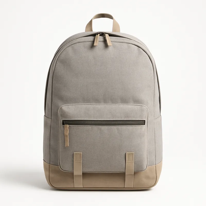 Urban Quest Rucksack