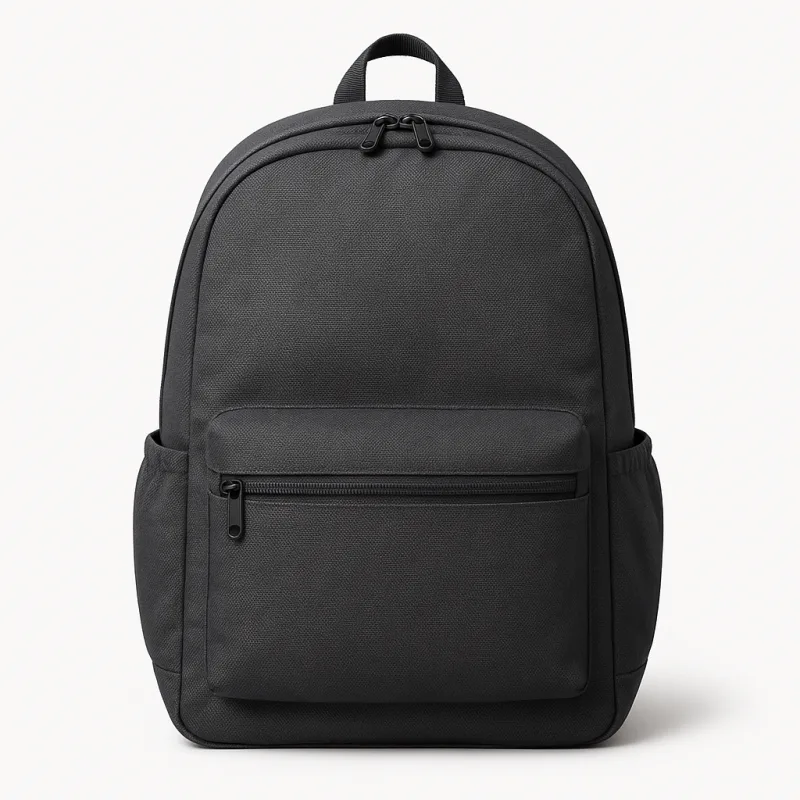Urban Quest Rucksack