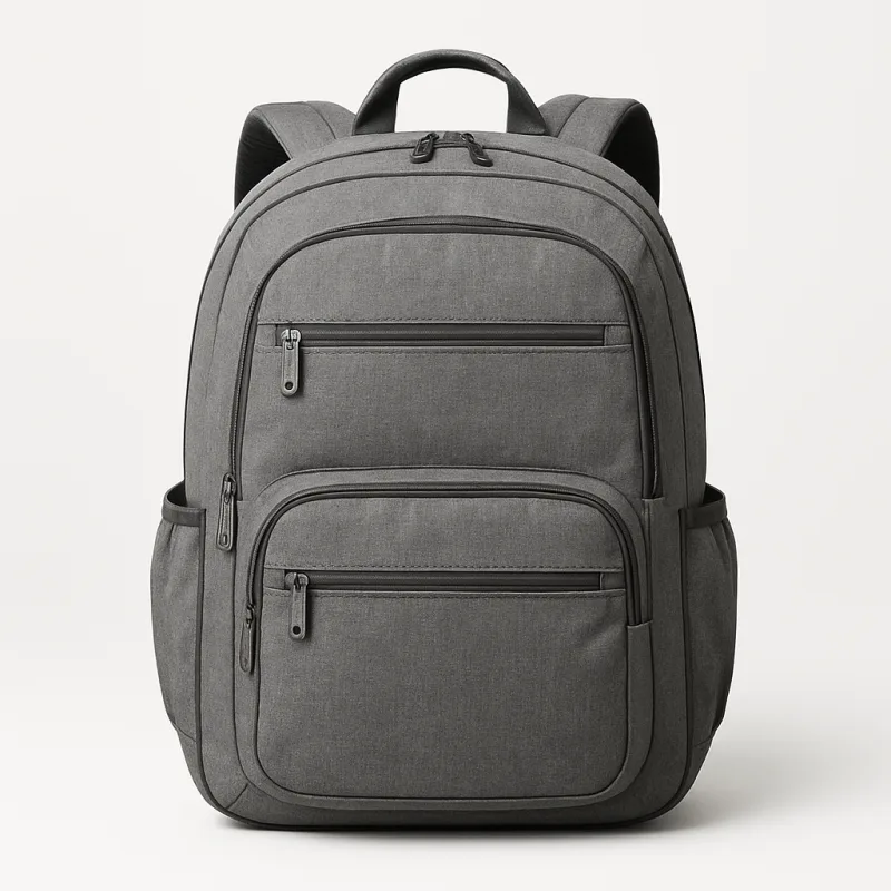 Urban Scholar Rucksack