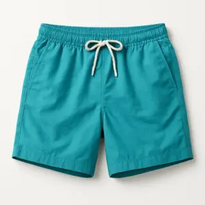 Urban Splash Swimshorts