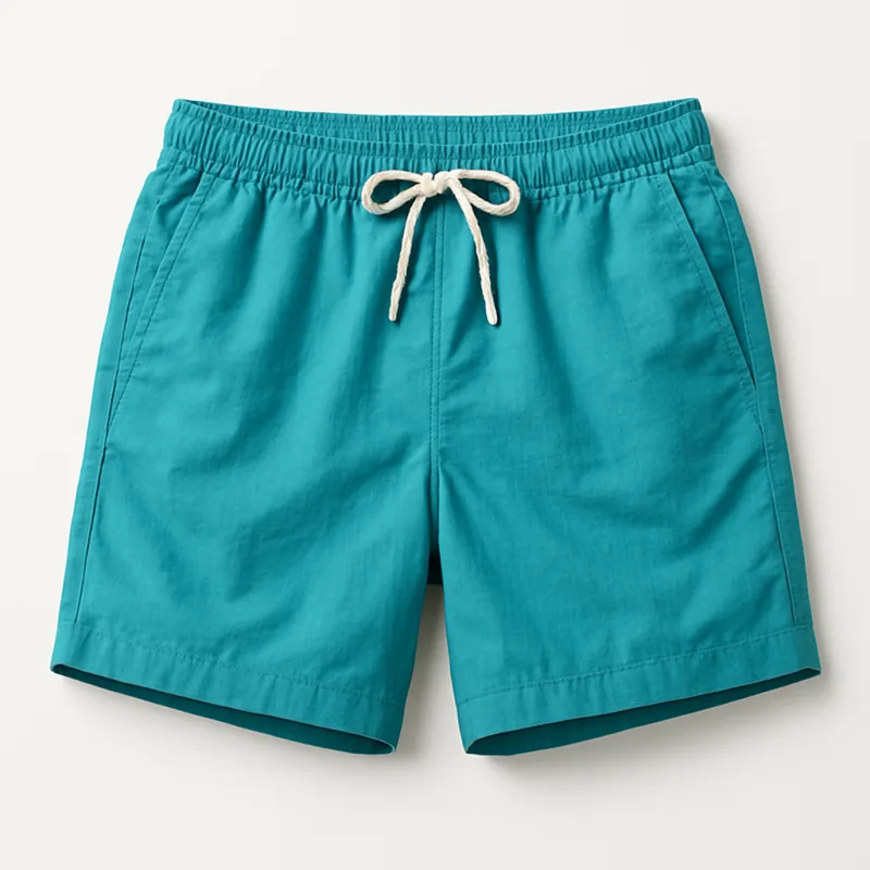 Urban Splash Swimshorts