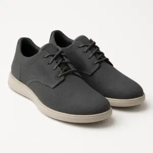 Urban Step