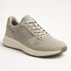 Urban Step Sneakers