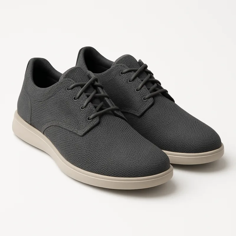 Urban Step