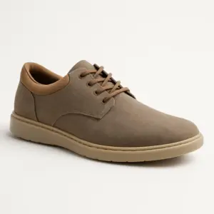 Urban Stepper Casuals