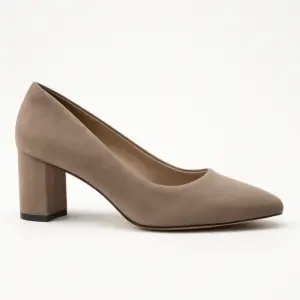 Urban Stepper Elegance