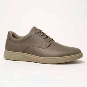 Urban Stepper Herrenschuh
