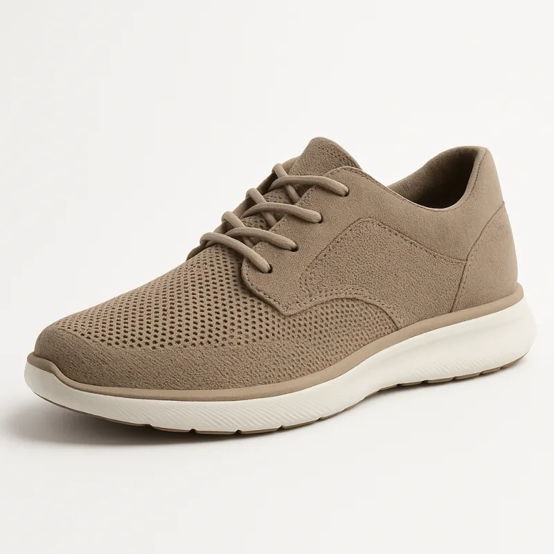 Urban Stepper