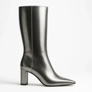 Urban Stile Lux Stiefel