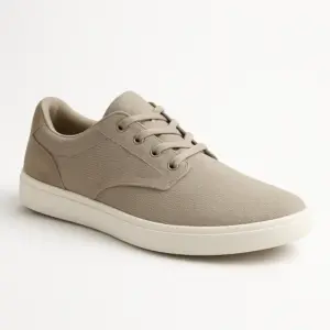 Urban Stride Casual Sneaker