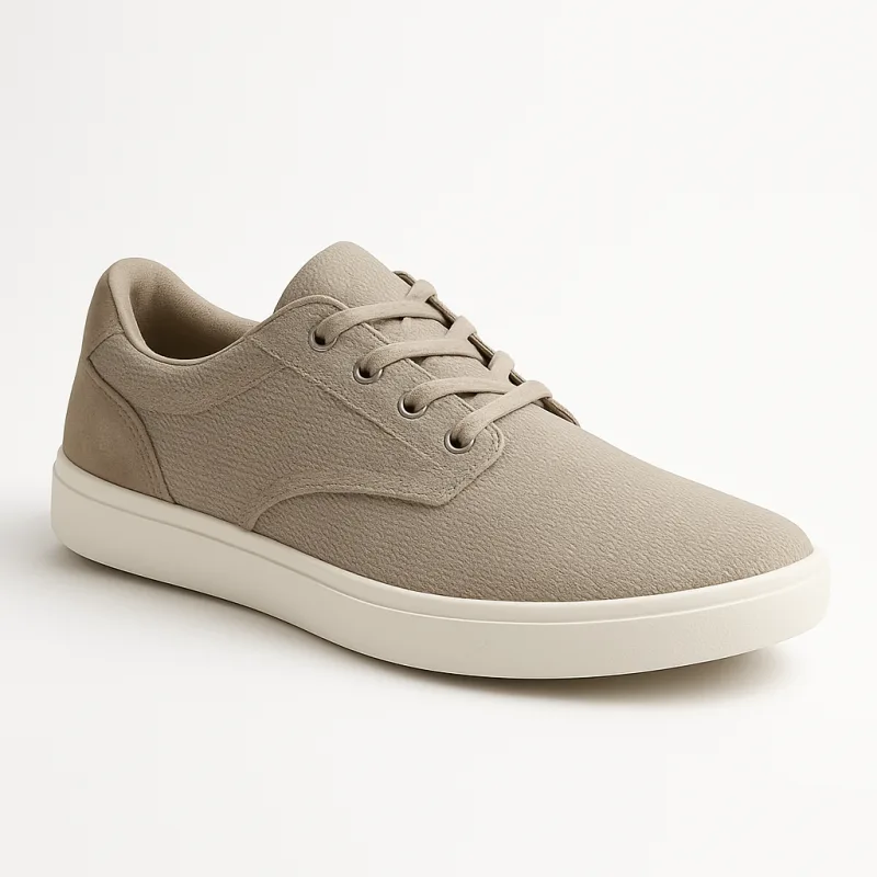 Urban Stride Casual Sneaker