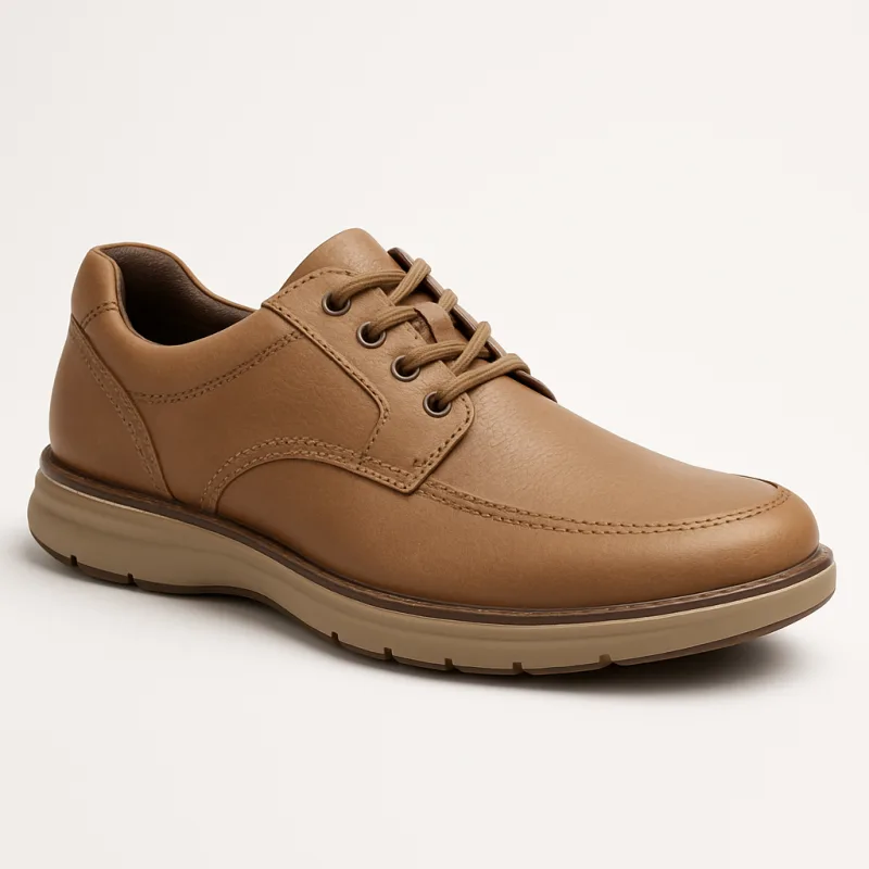 Urban Stride Casual Walker