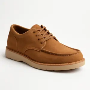 Urban Stride Classic Walker