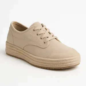 Urban Trendstep