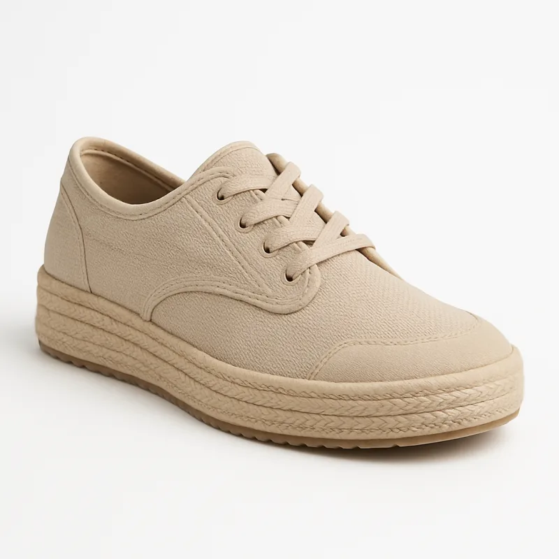 Urban Trendstep