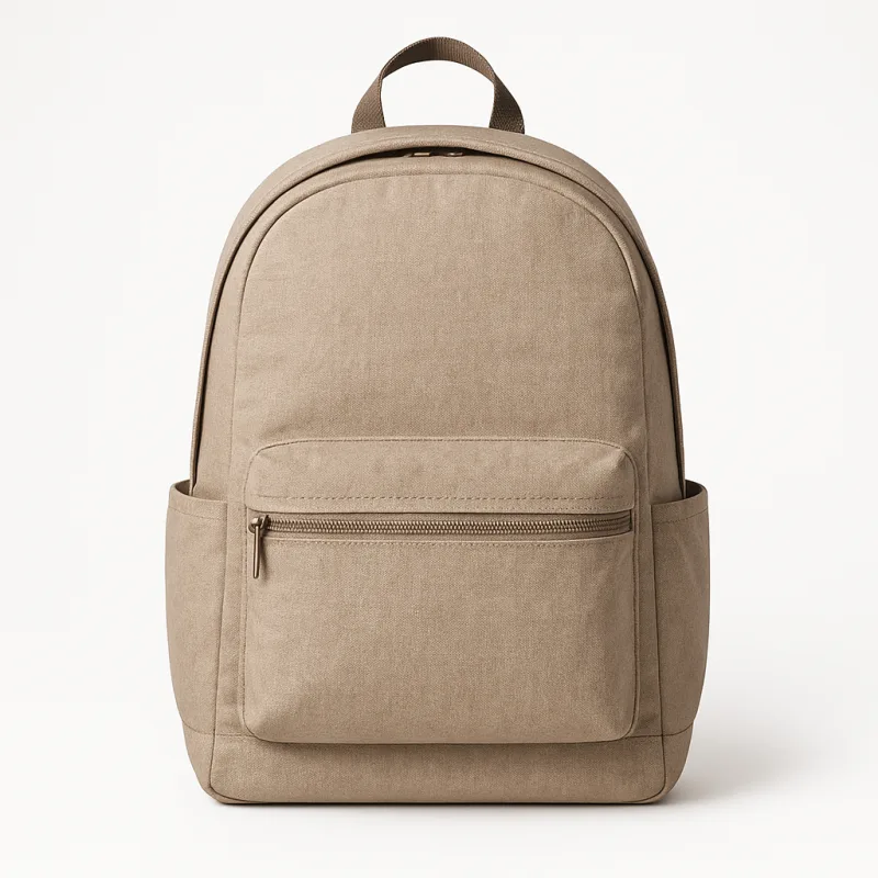 Urban Voyager Rucksack
