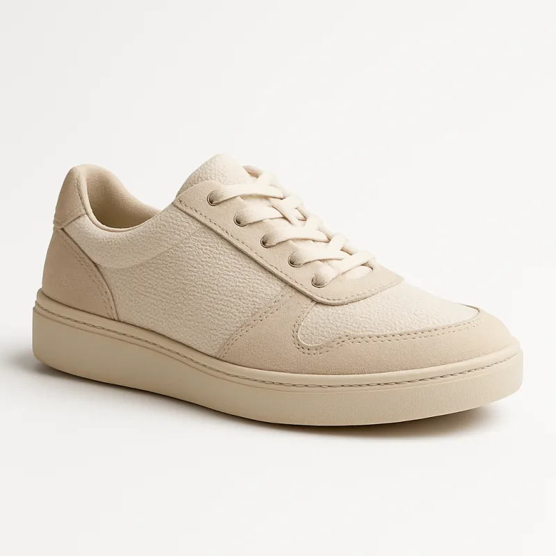 Urban Walks Sneakers
