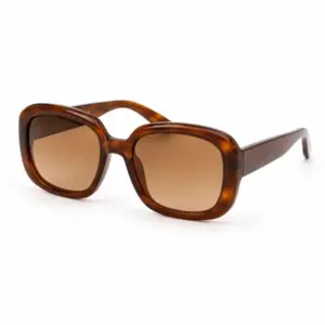 UrbanShade Retro-Sonnenbrille