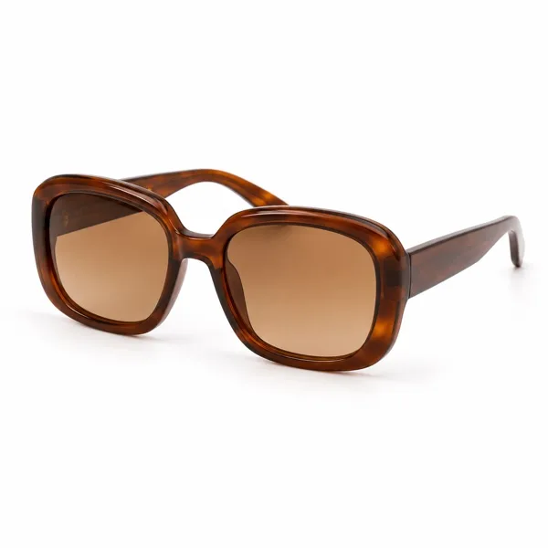 UrbanShade Retro-Sonnenbrille