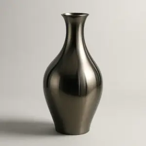 Wondazon AuraGlanz Vase 7000