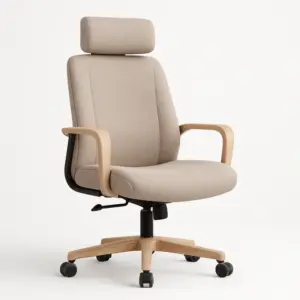 Wondazon ComfortChair 300