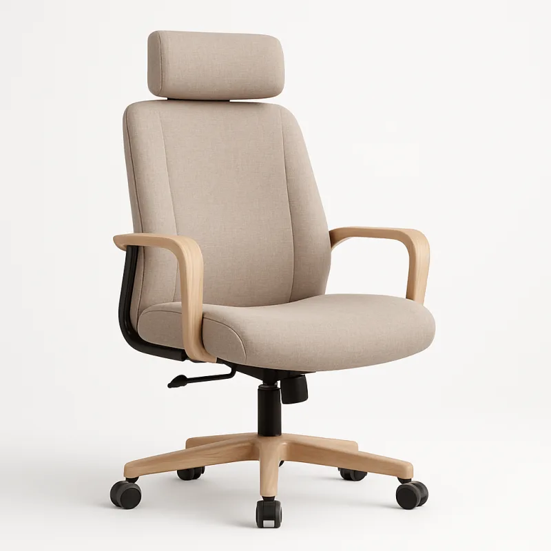 Wondazon ComfortChair 300