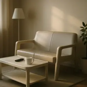 Wondazon DecoSimple 3000