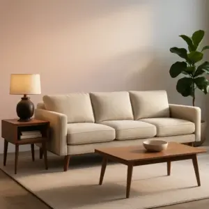 Wondazon DecoSphere 3D