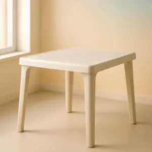 Wondazon EasyTable 100