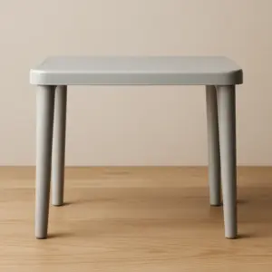 Wondazon EasyTable 2000