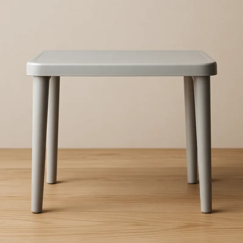 Wondazon EasyTable 2000