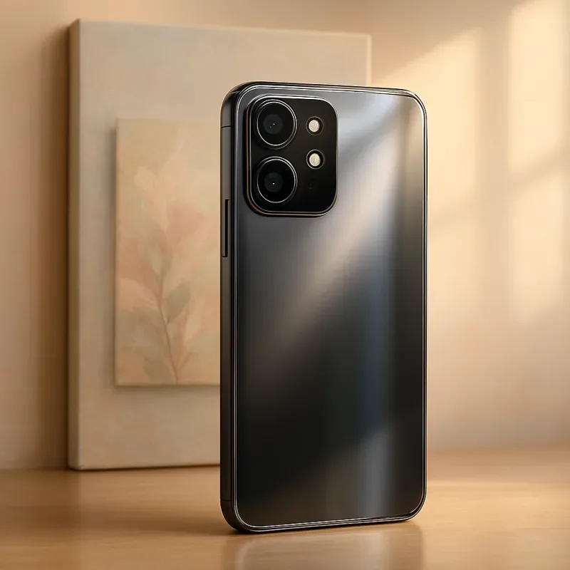 Wondazon Elegance n3