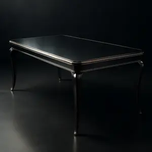 Wondazon Elegance T1