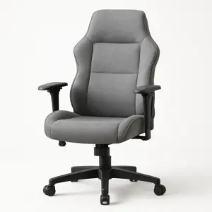 Wondazon Elite Comfort Stuhl