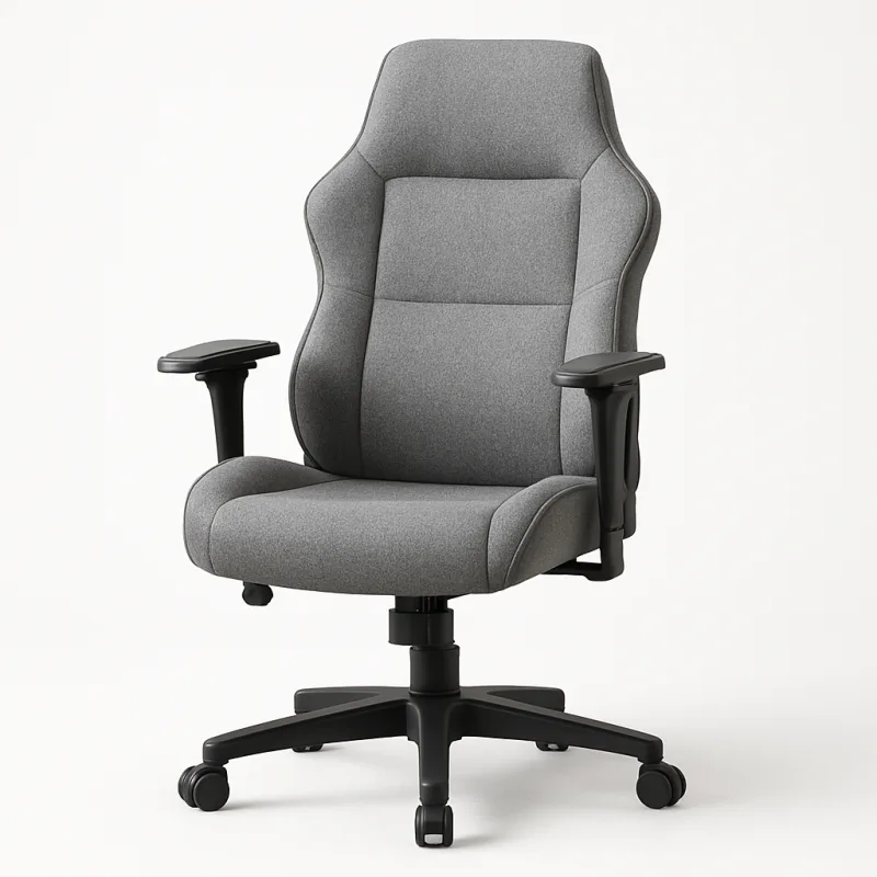 Wondazon Elite Comfort Stuhl