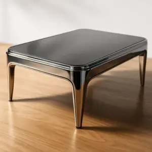 Wondazon LuxuryTable 3000