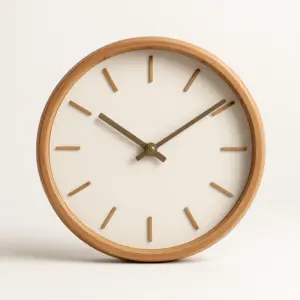 Wondazon Modern Time 2023