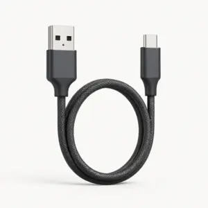 Wondazon PowerLink Cable