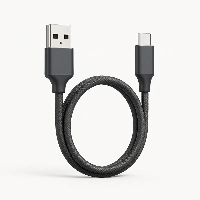Wondazon PowerLink Cable
