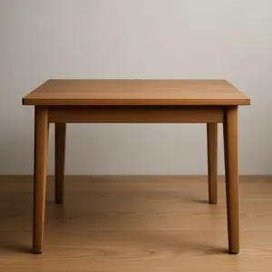 Wondazon Simple Table 1023