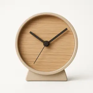 Wondazon Tempo Design