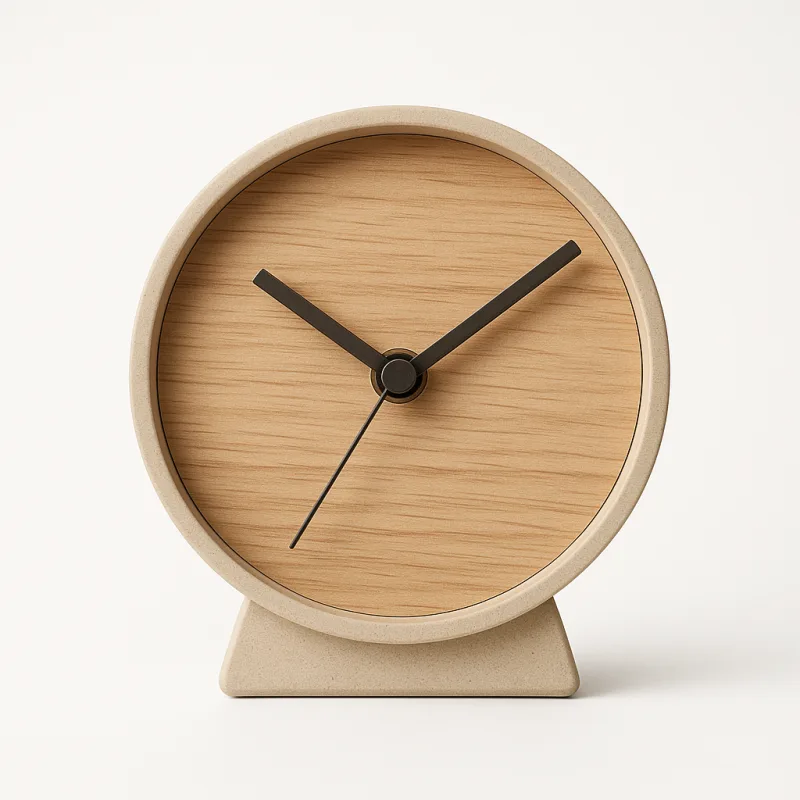 Wondazon Tempo Design