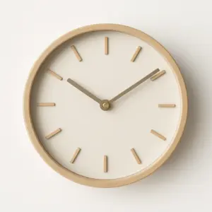 Wondazon Timewave